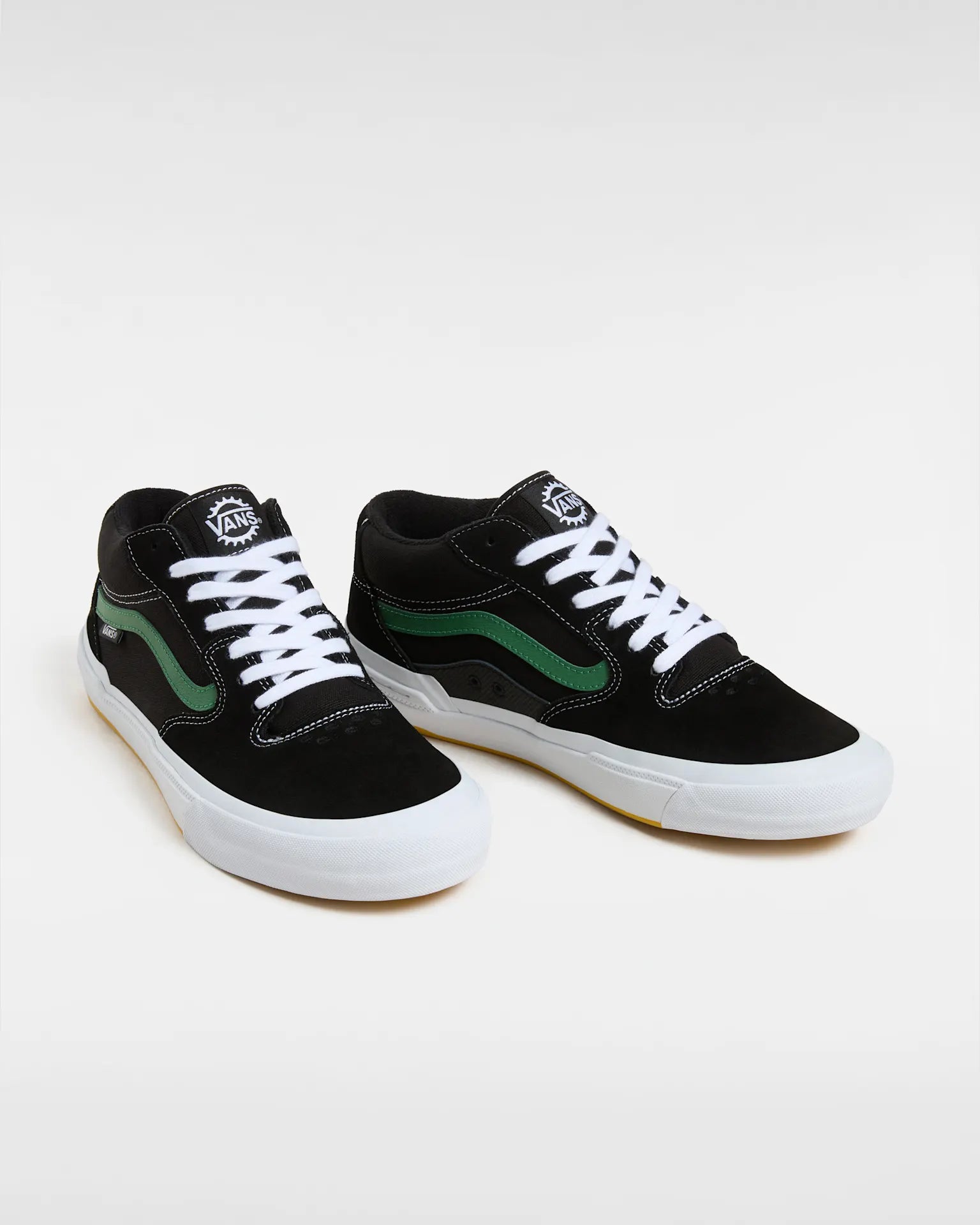 vans-bmx-style-114-sport-green/black-vn000d3r2031-2