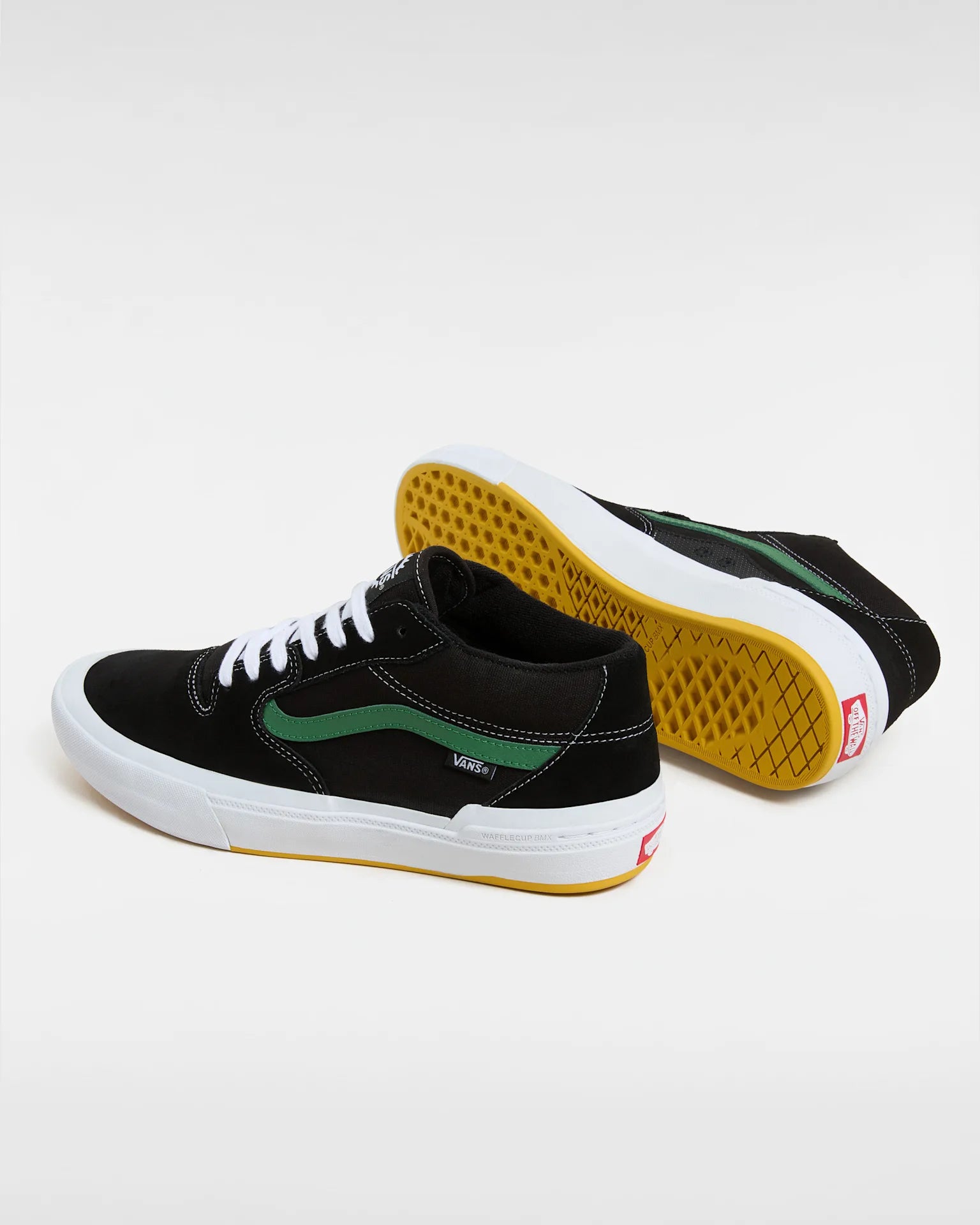 vans-bmx-style-114-sport-green/black-vn000d3r2031-3