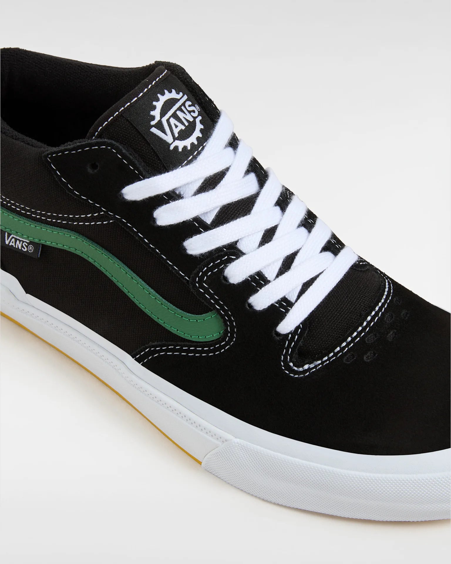 vans-bmx-style-114-sport-green/black-vn000d3r2031-4