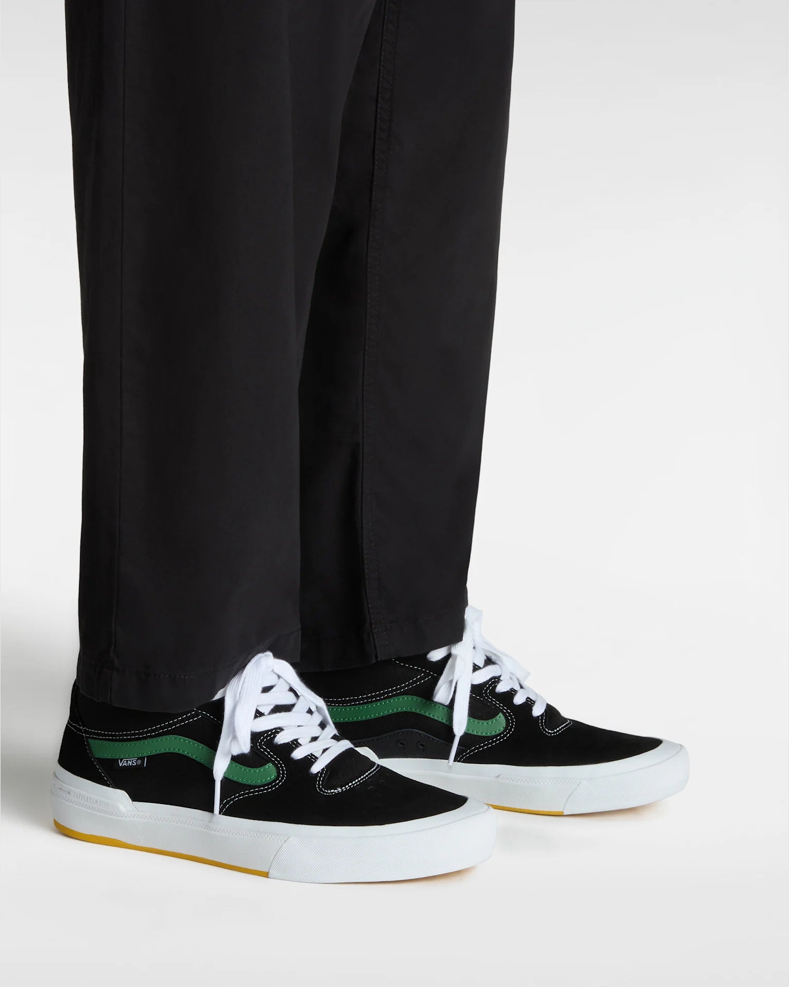 vans-bmx-style-114-sport-green/black-vn000d3r2031-5