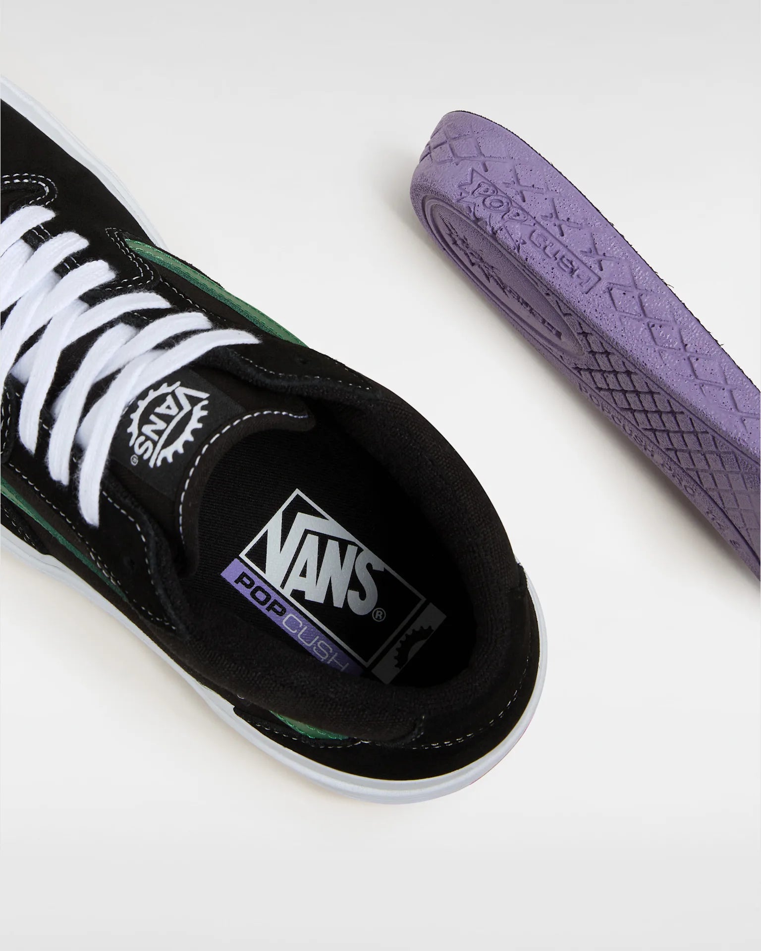 vans-bmx-style-114-sport-green/black-vn000d3r2031-7