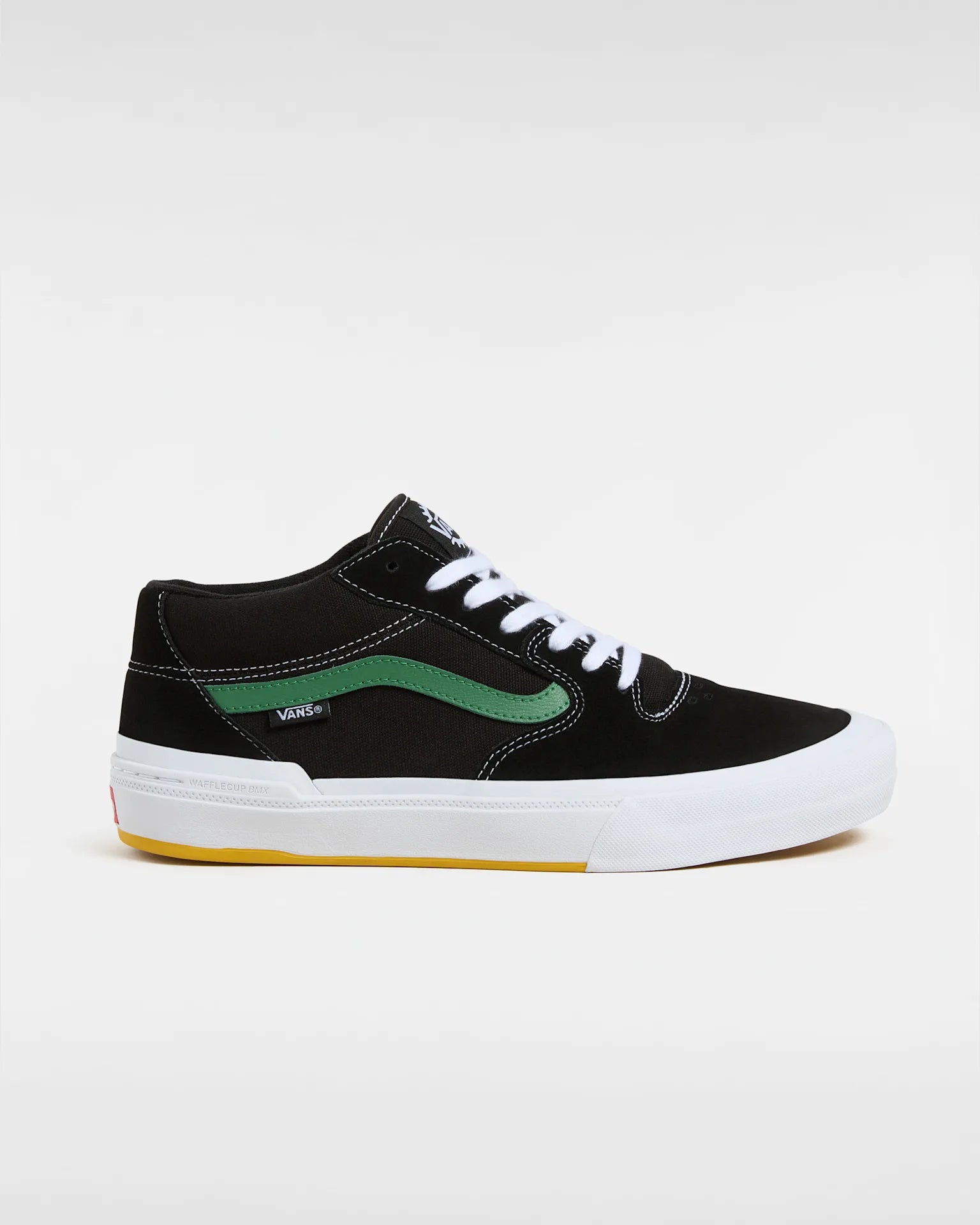vans-bmx-style-114-sport-green/black-vn000d3r2031-1
