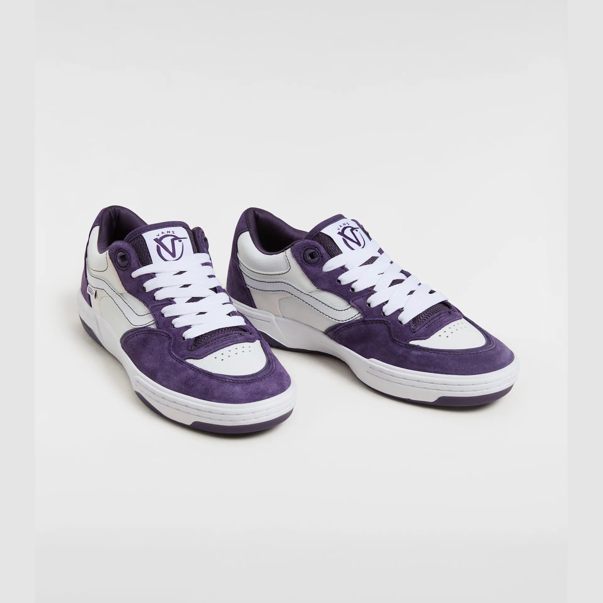 vans-skate-rowan-2-purple-vn000d3sprp1-2