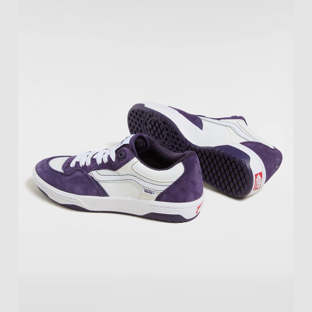 vans-skate-rowan-2-purple-vn000d3sprp1-3