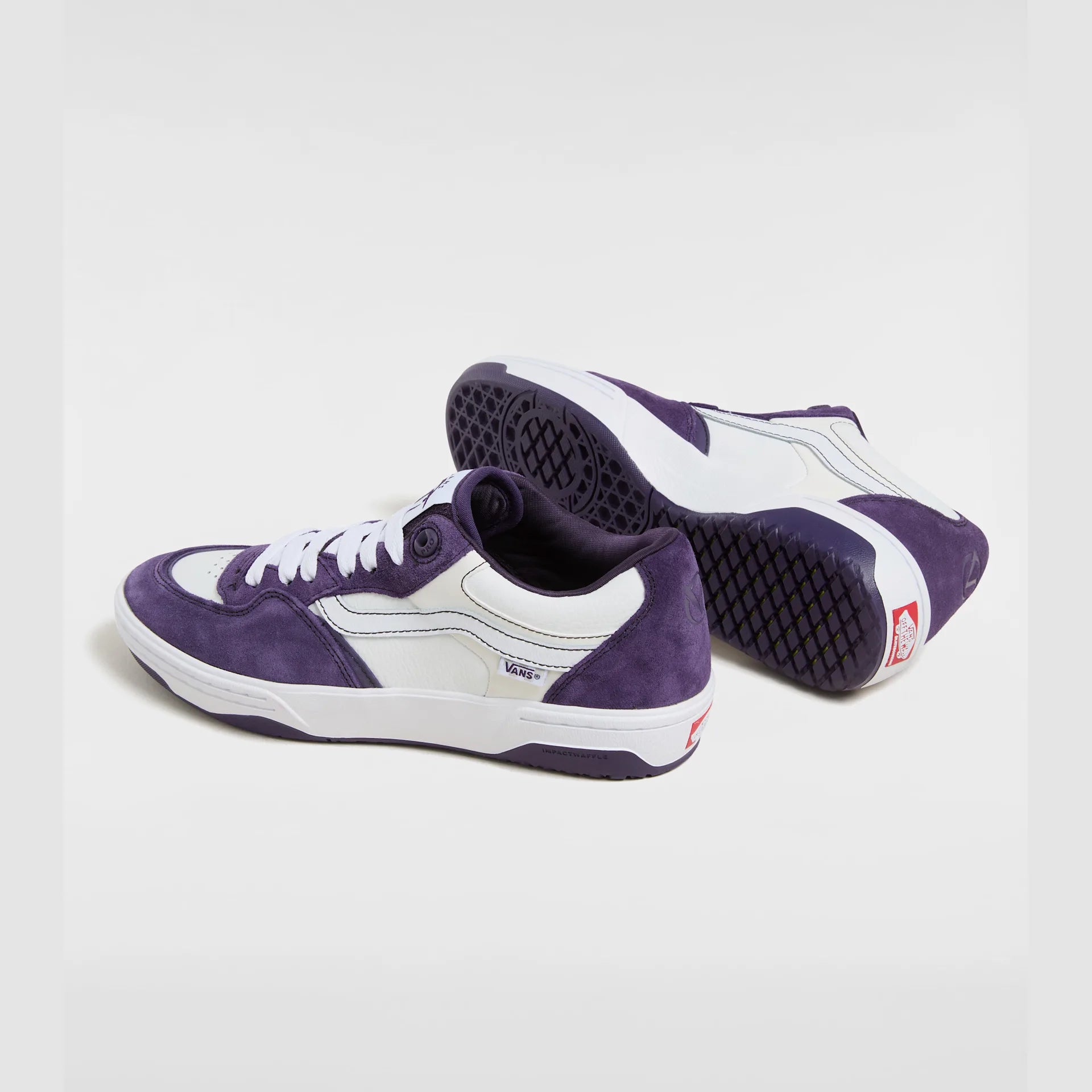 vans-skate-rowan-2-purple-vn000d3sprp1-3