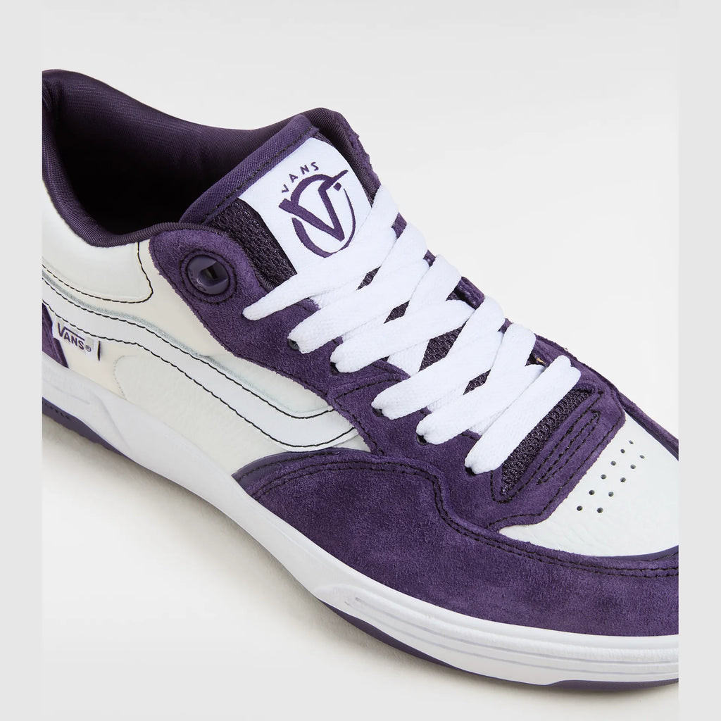 vans-skate-rowan-2-purple-vn000d3sprp1-4