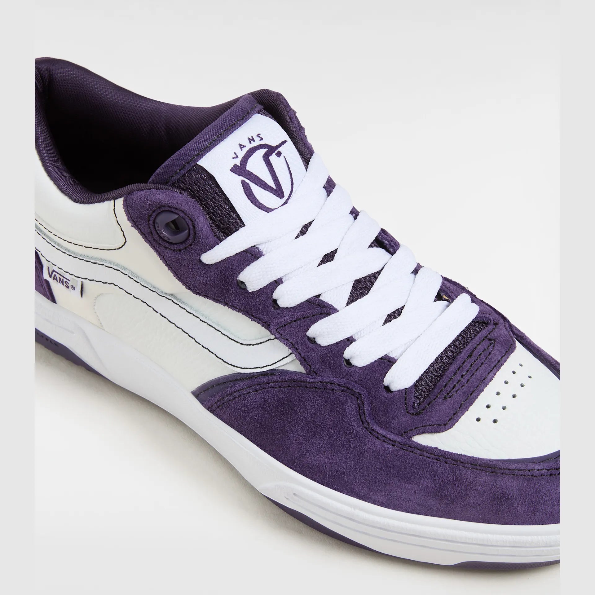 vans-skate-rowan-2-purple-vn000d3sprp1-4