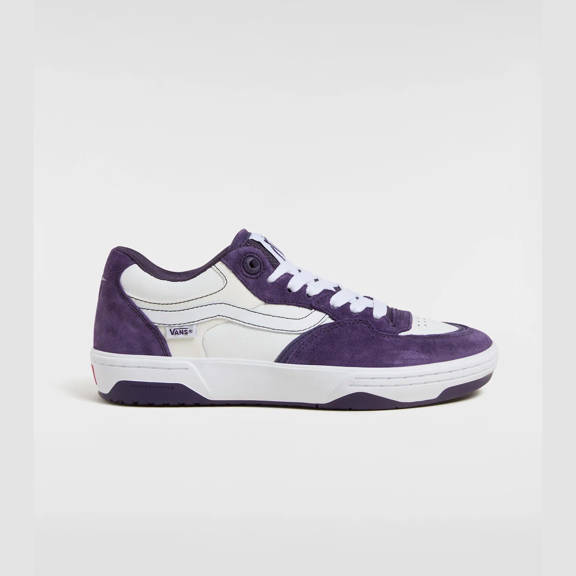 vans-skate-rowan-2-purple-vn000d3sprp1-1
