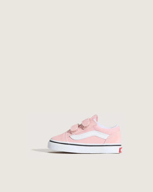 TD Old Skool V