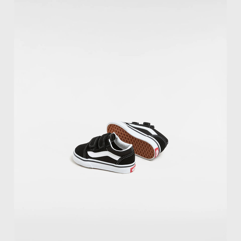vans-td-old-skool-v-black-vn000d3yblk1-3