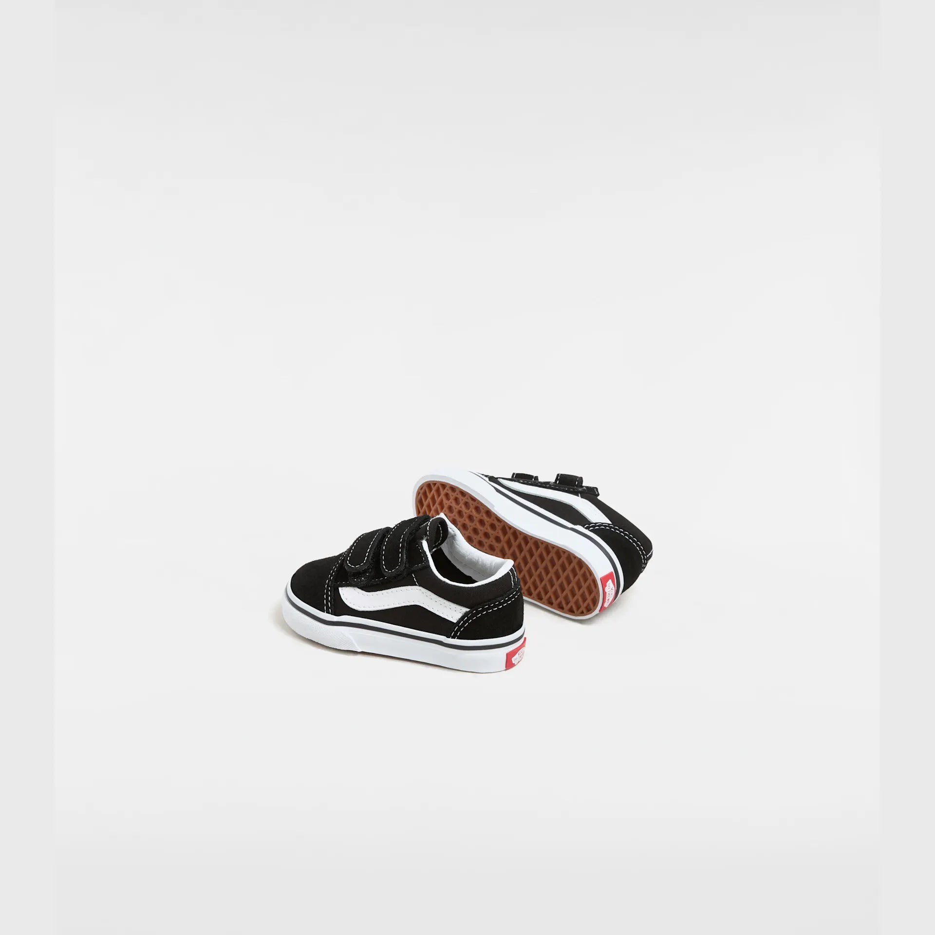 vans-td-old-skool-v-black-vn000d3yblk1-3