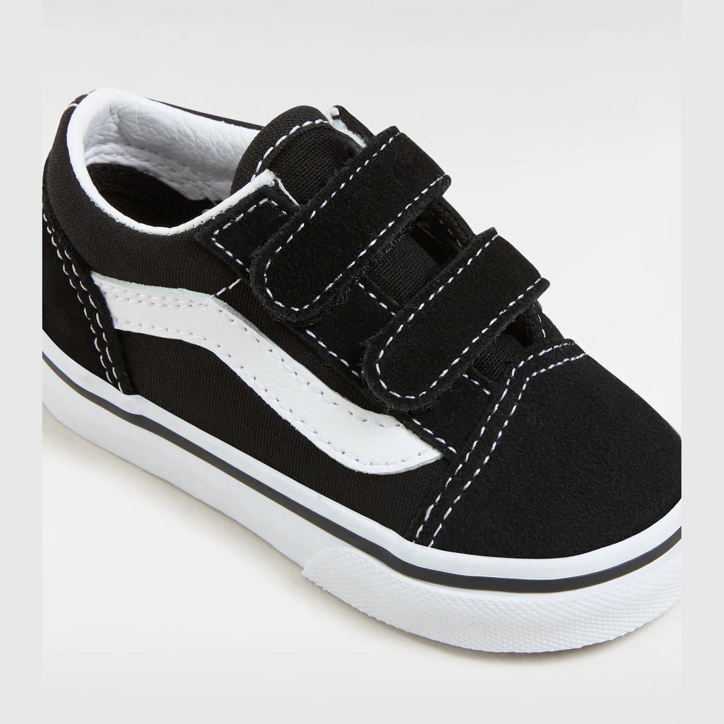 vans-td-old-skool-v-black-vn000d3yblk1-4