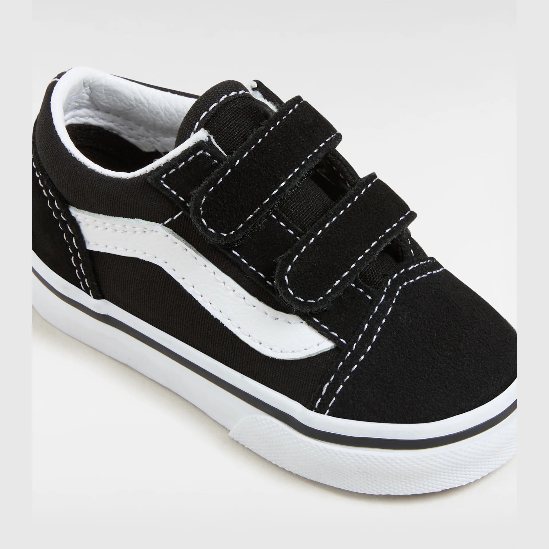 vans-td-old-skool-v-black-vn000d3yblk1-4
