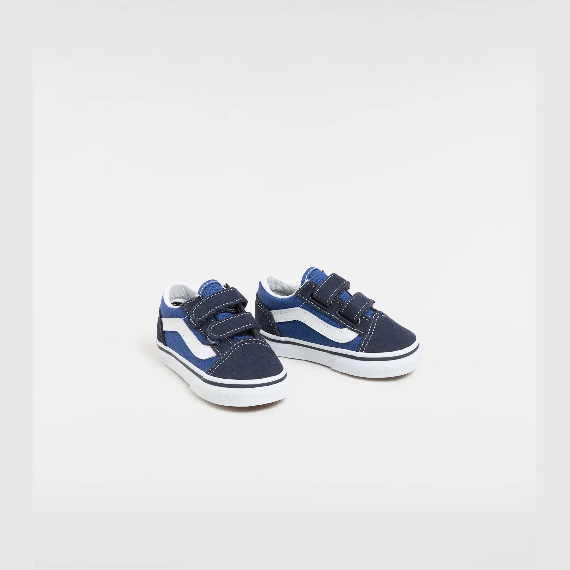 vans-td-old-skool-v-navy-vn000d3ynvy1-2