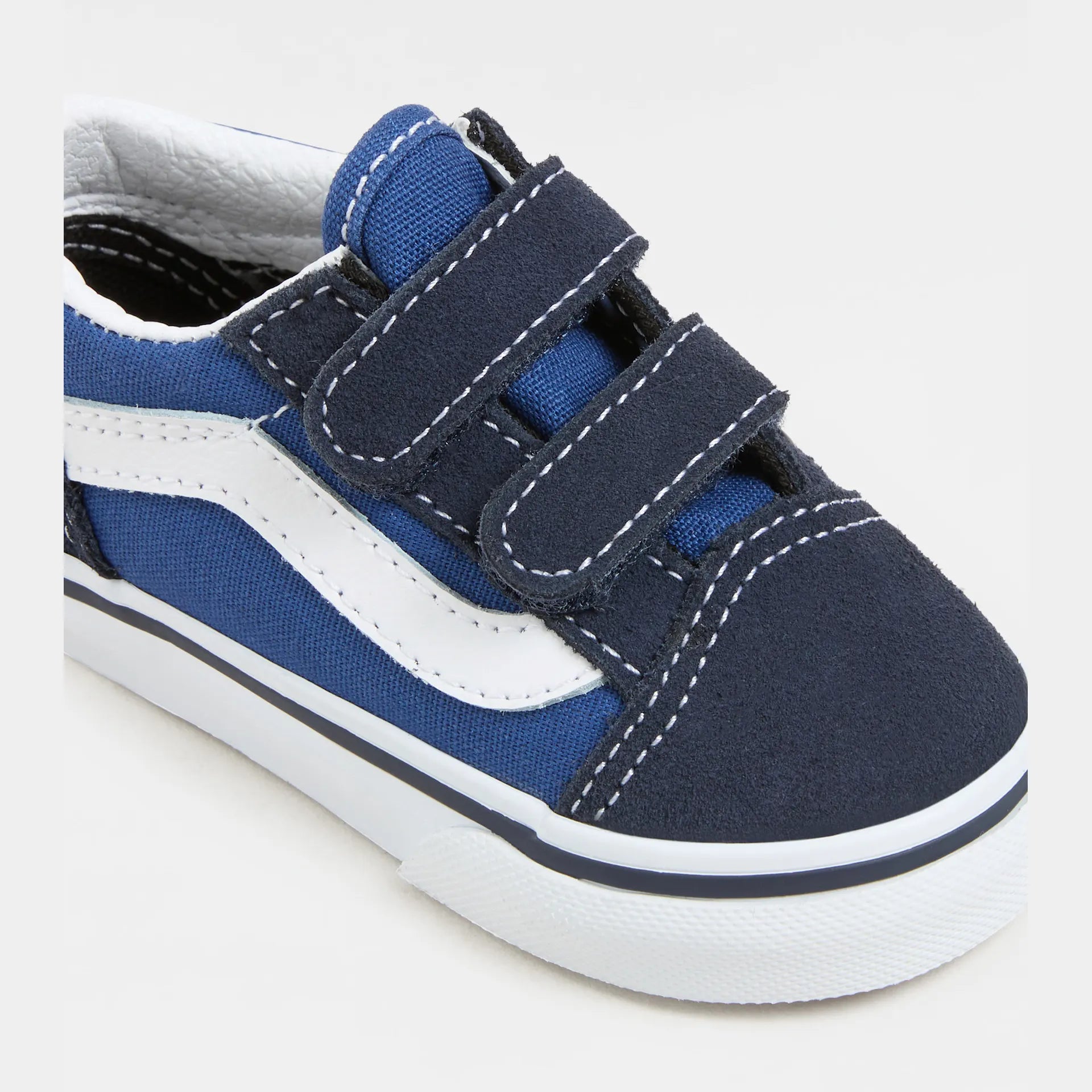 vans-td-old-skool-v-navy-vn000d3ynvy1-4