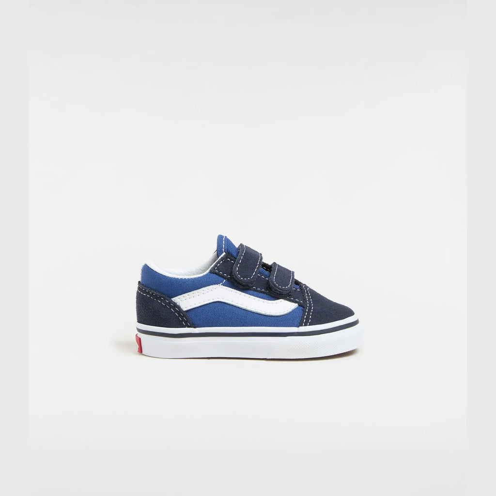 vans-td-old-skool-v-navy-vn000d3ynvy1-1