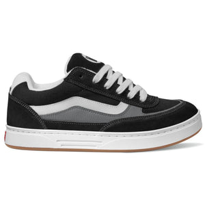Skate Estazzo