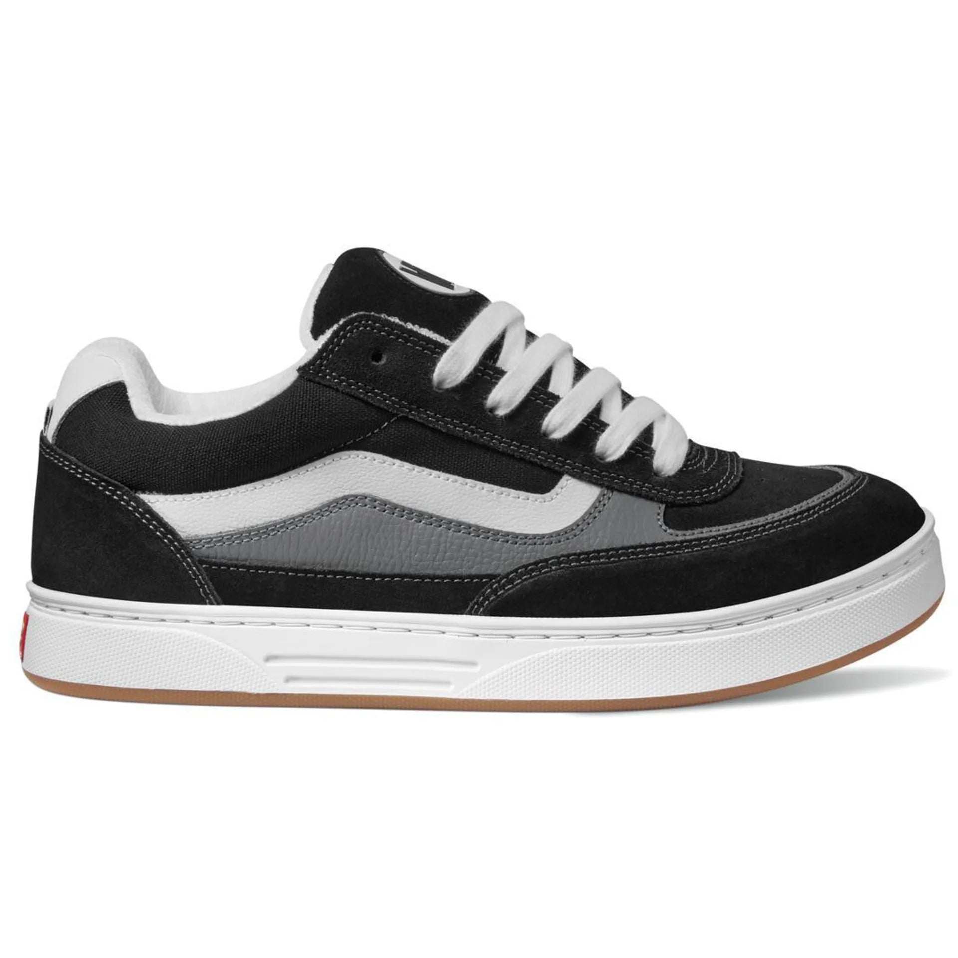 vans-skate-estazzo-black/white-vn000d45ba21-1