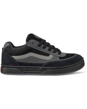 Skate Estazzo
