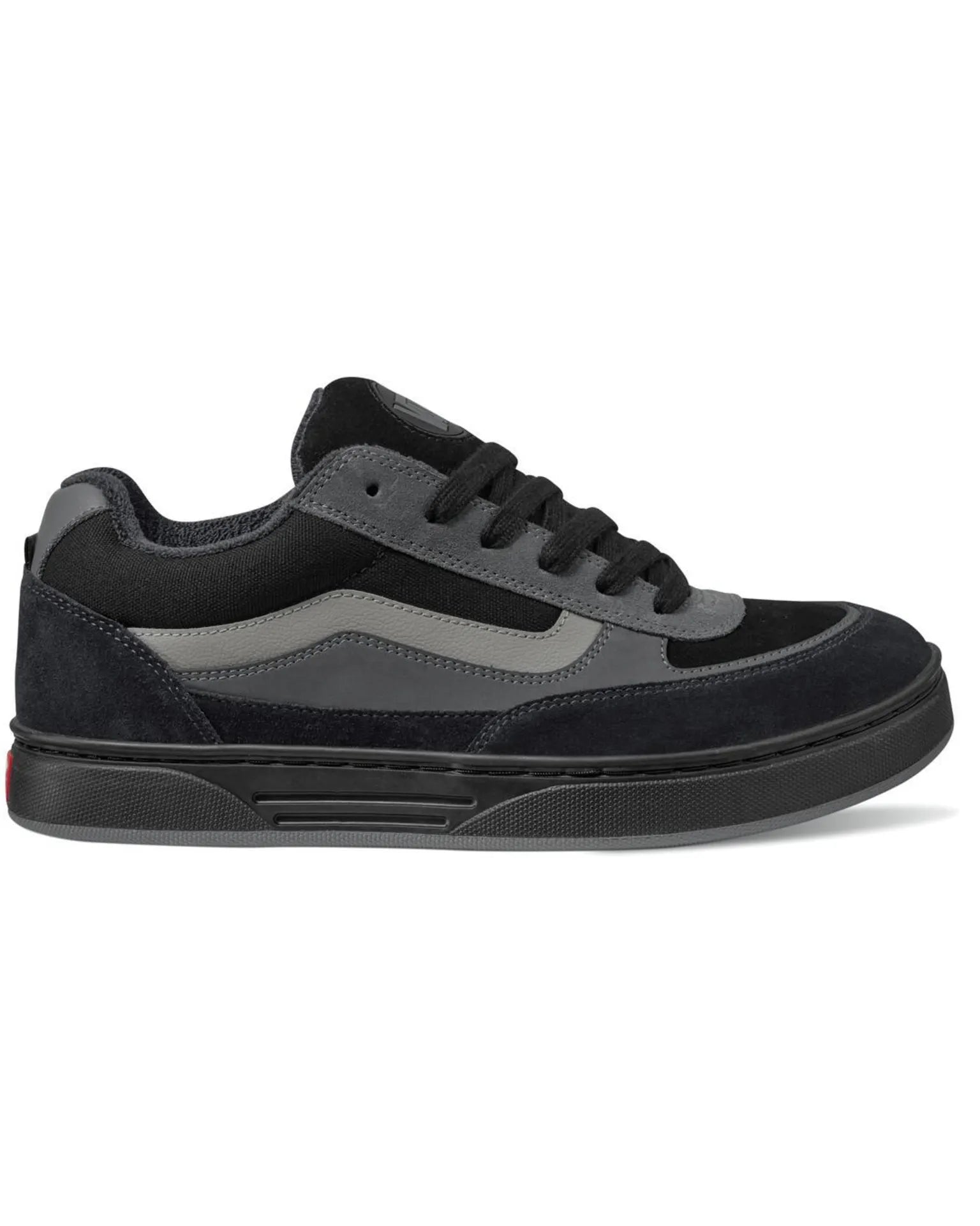 vans-skate-estazzo-black/charcoal-vn000d45ba51-1