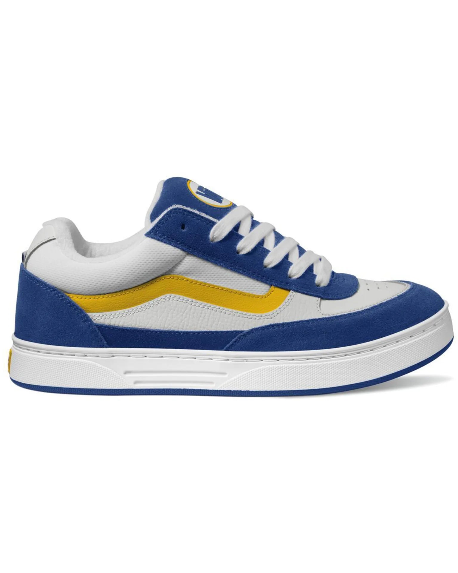 vans-skate-estazzo-blue/yellow-vn000d45byl1-1