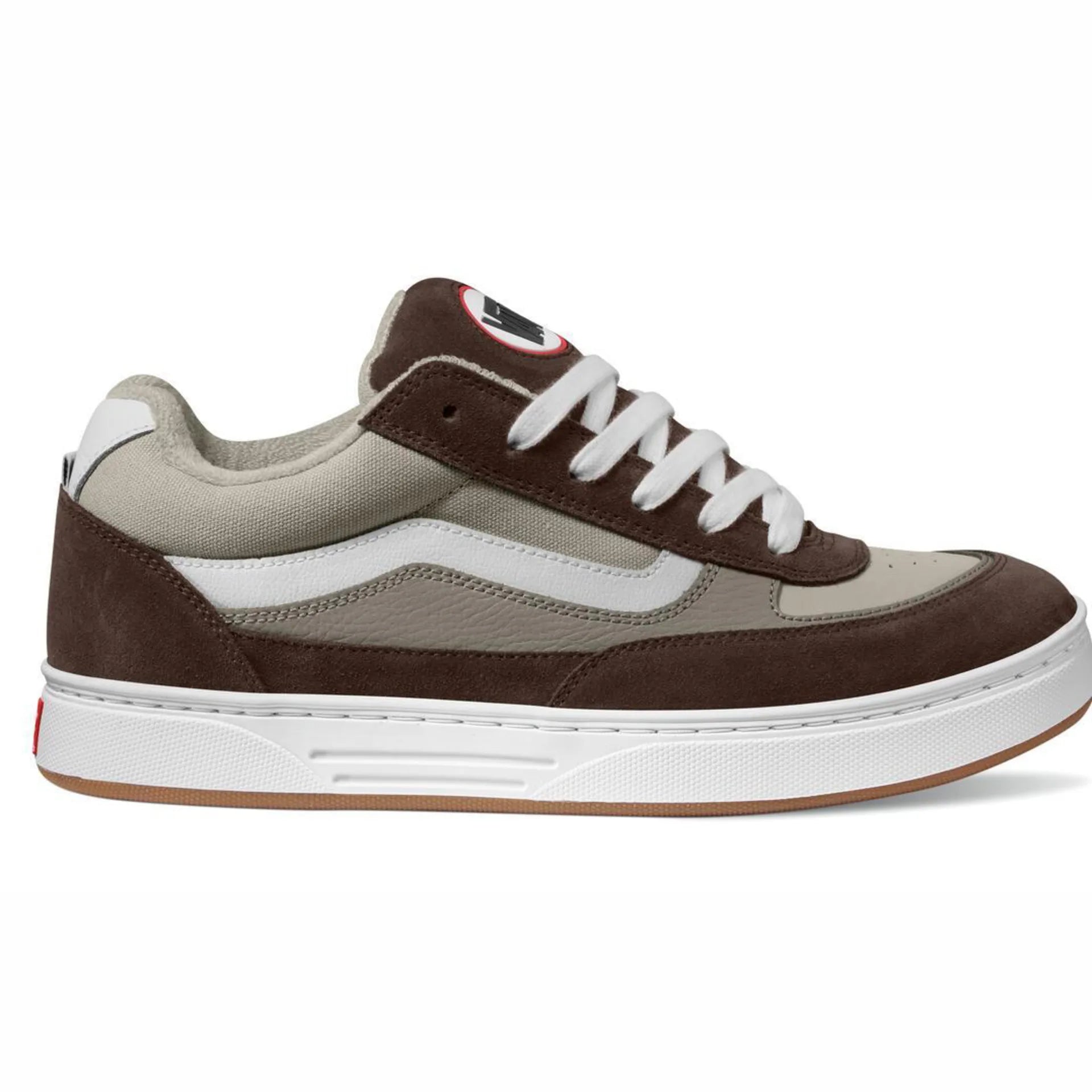 vans-skate-estazzo-brown/white-vn000d45nwh1-1
