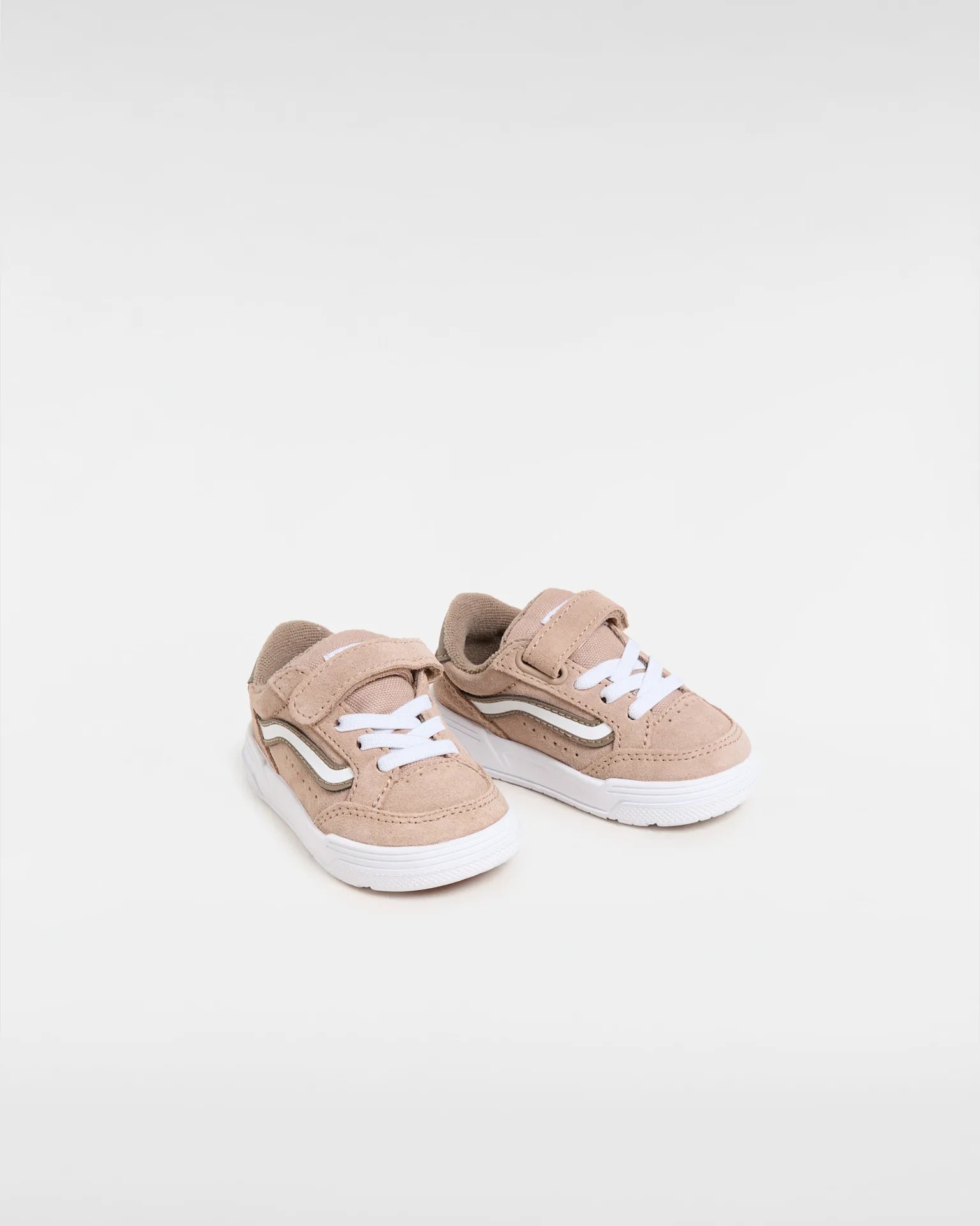 vans-hylane-v-suede-warm-taupe-vn000d4me2v1-2
