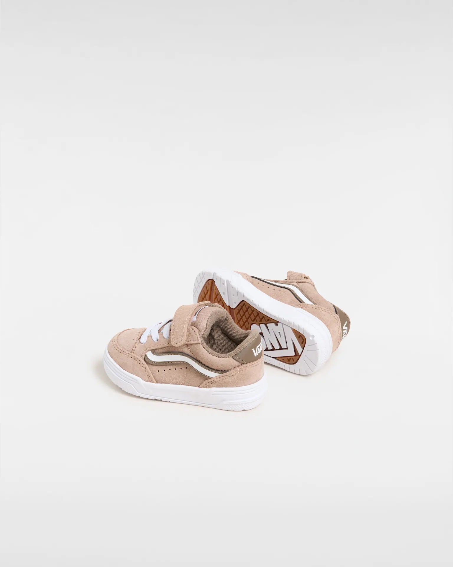 vans-hylane-v-suede-warm-taupe-vn000d4me2v1-3