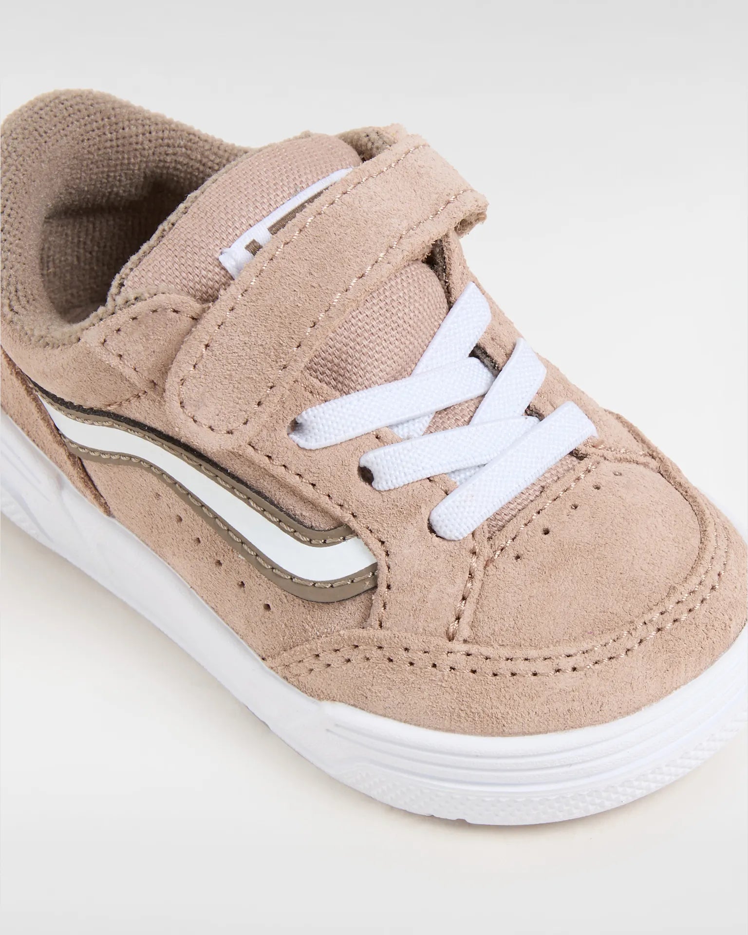 vans-hylane-v-suede-warm-taupe-vn000d4me2v1-4