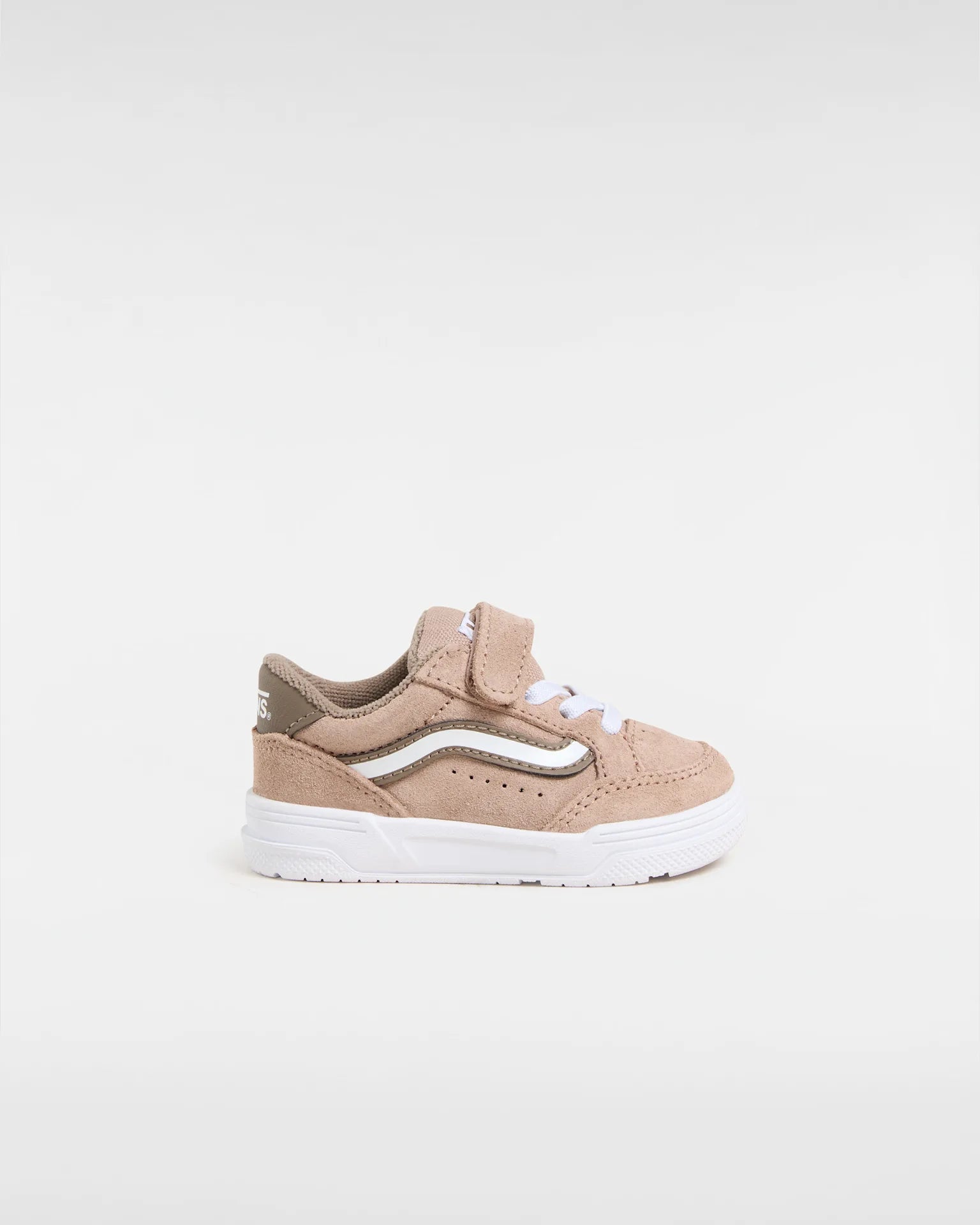 vans-hylane-v-suede-warm-taupe-vn000d4me2v1-1