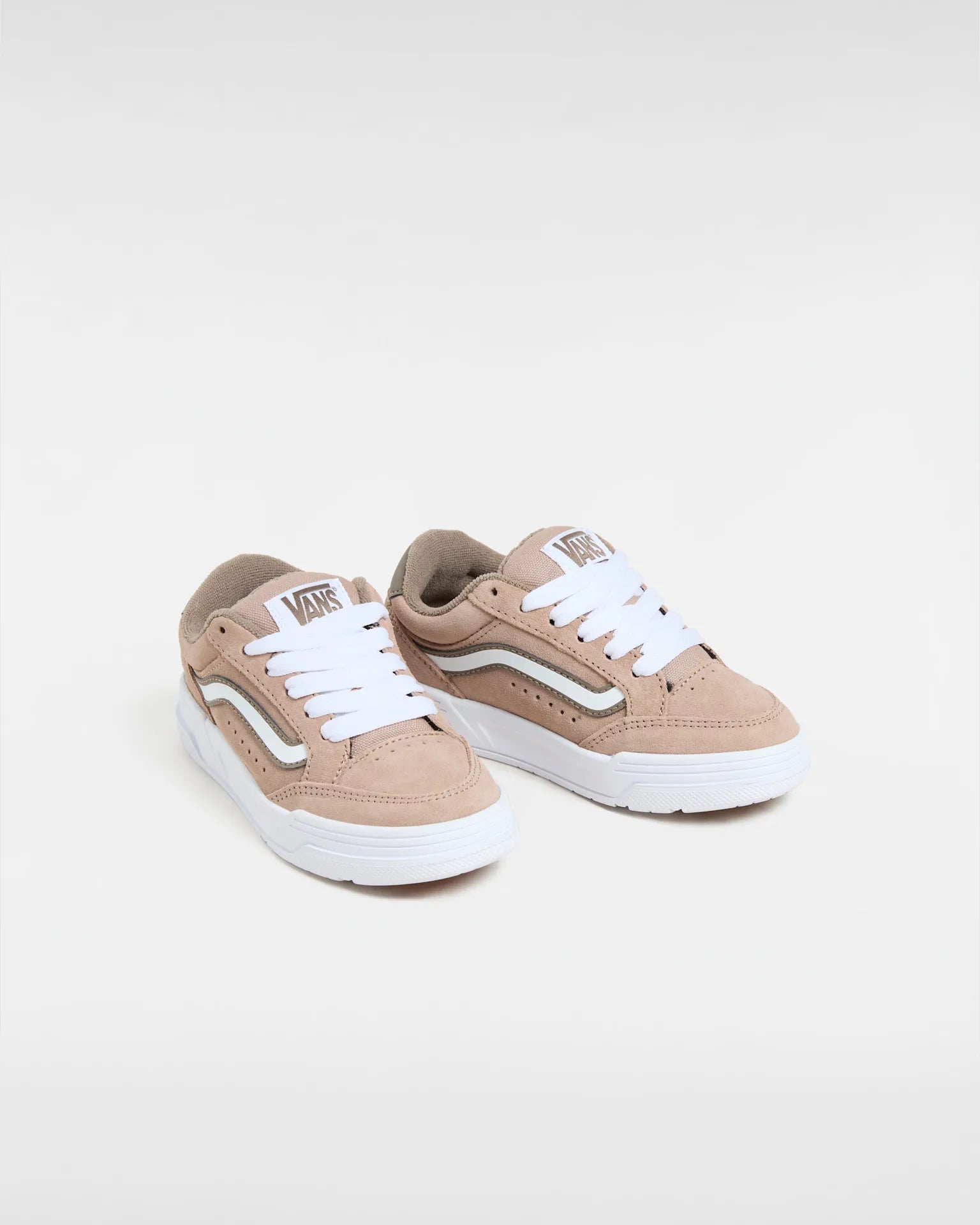 vans-hylane-suede-warm-taupe-vn000d4ne2v1-2