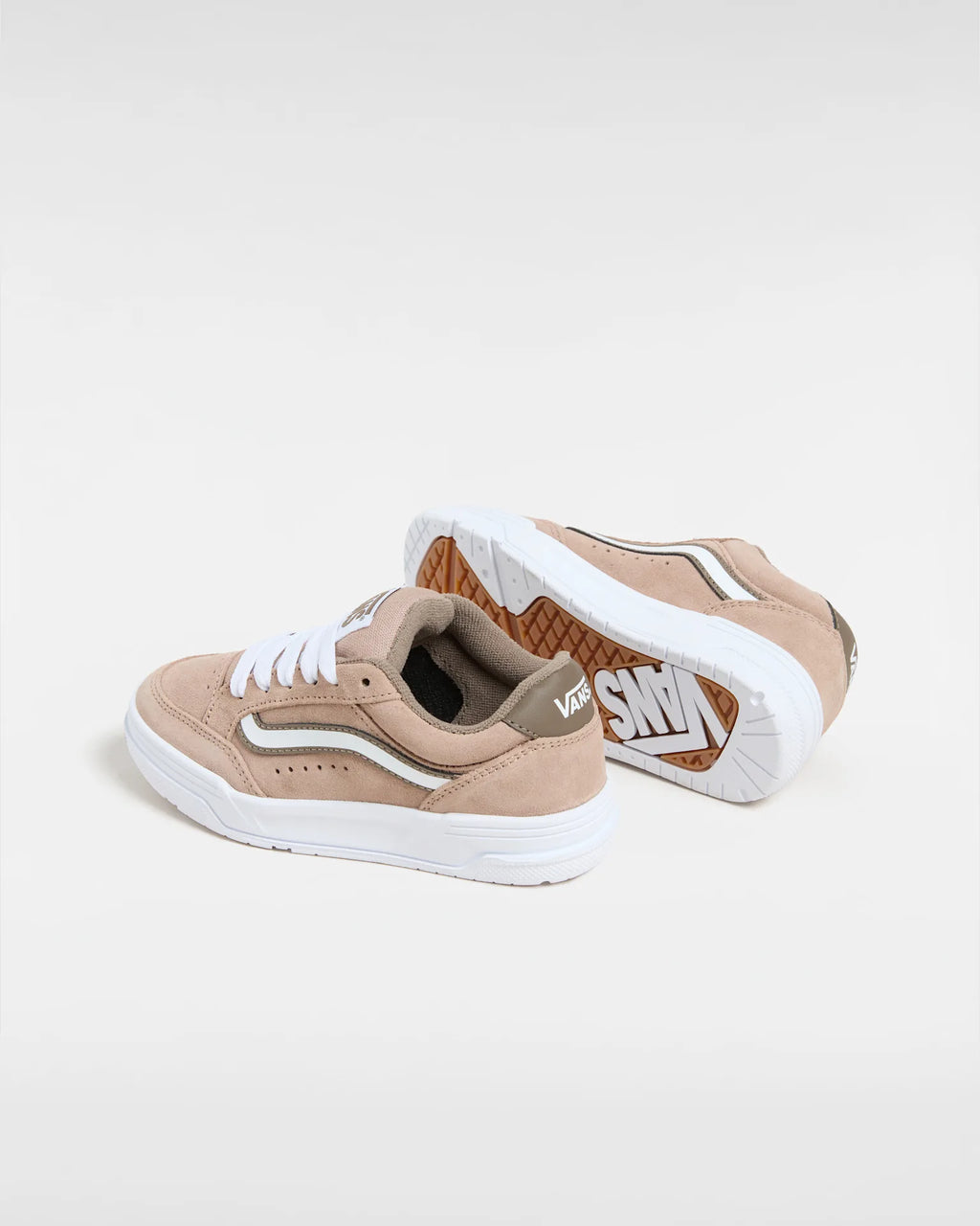 vans-hylane-suede-warm-taupe-vn000d4ne2v1-3