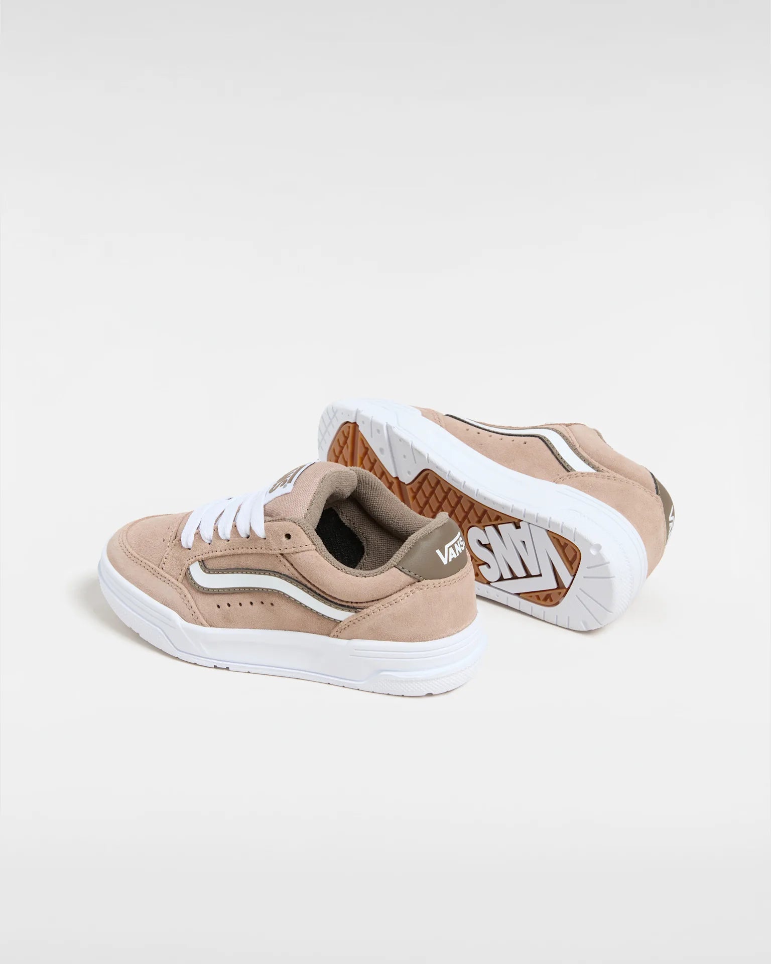 vans-hylane-suede-warm-taupe-vn000d4ne2v1-3