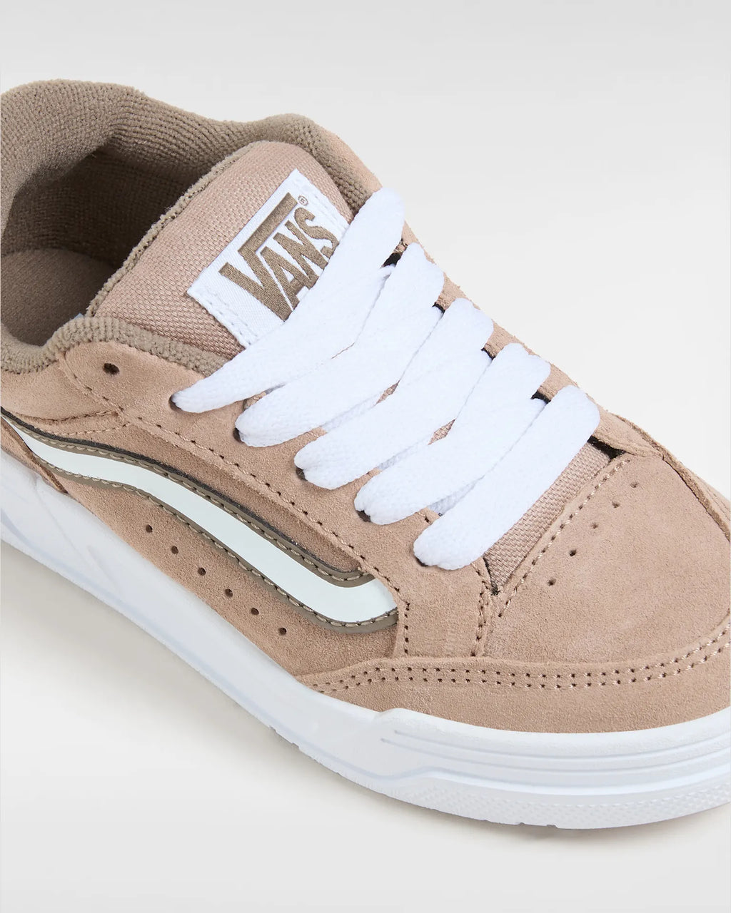 vans-hylane-suede-warm-taupe-vn000d4ne2v1-4