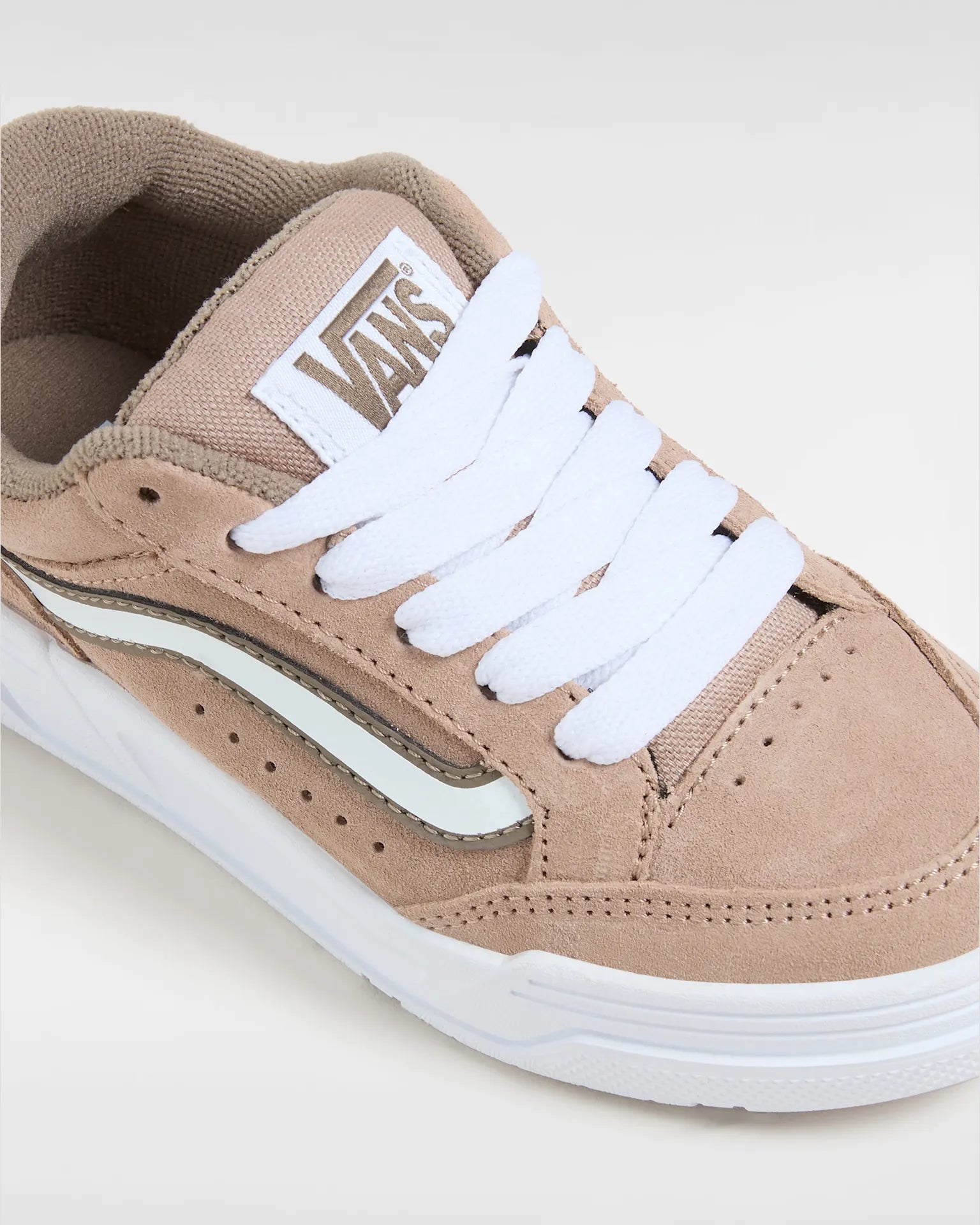 vans-hylane-suede-warm-taupe-vn000d4ne2v1-4