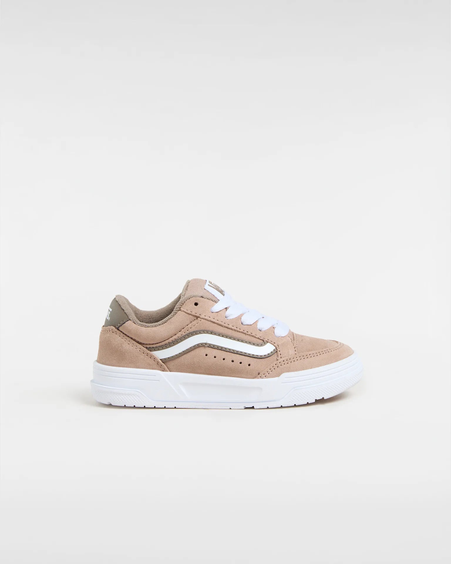 vans-hylane-suede-warm-taupe-vn000d4ne2v1-1