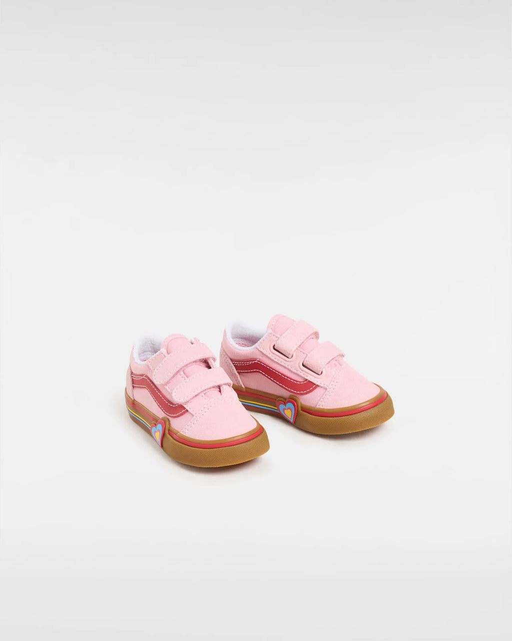 vans-old-skool-v-heart-pink/multi-vn000d4sbiy1-2