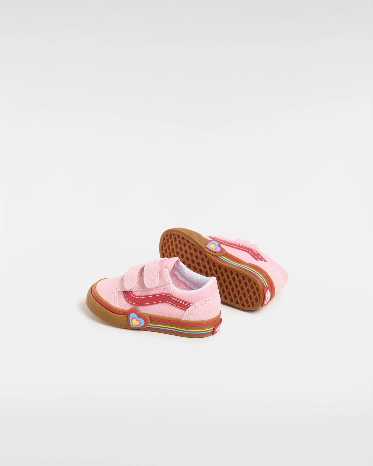 vans-old-skool-v-heart-pink/multi-vn000d4sbiy1-3