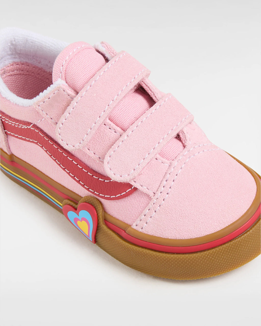 vans-old-skool-v-heart-pink/multi-vn000d4sbiy1-4