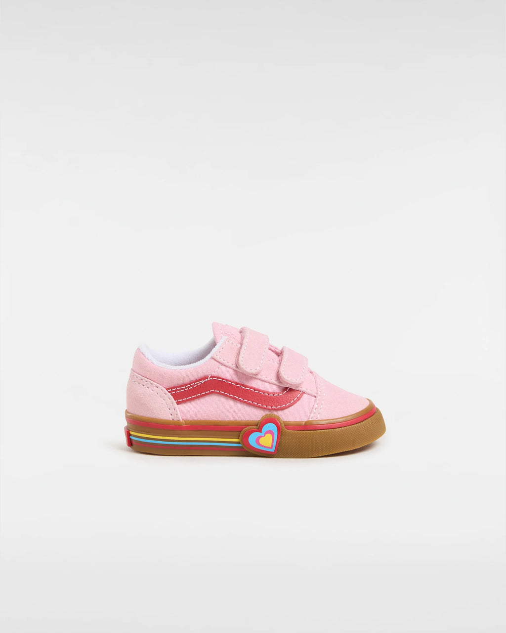 vans-old-skool-v-heart-pink/multi-vn000d4sbiy1-1