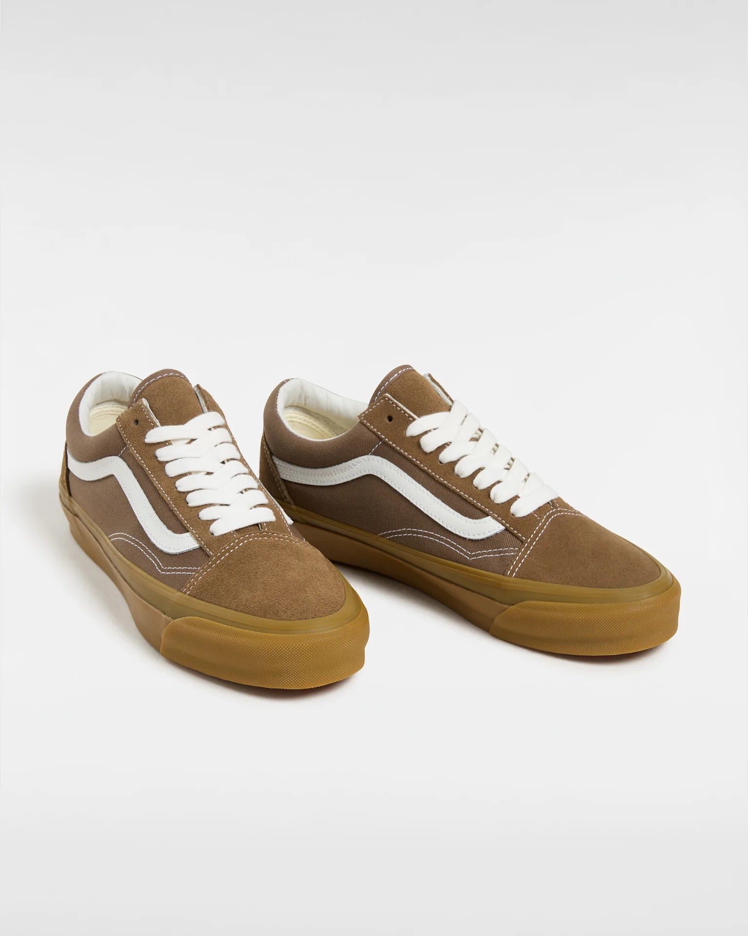 vans-lx-old-skool-gum-sepia-vn000d560e01-2