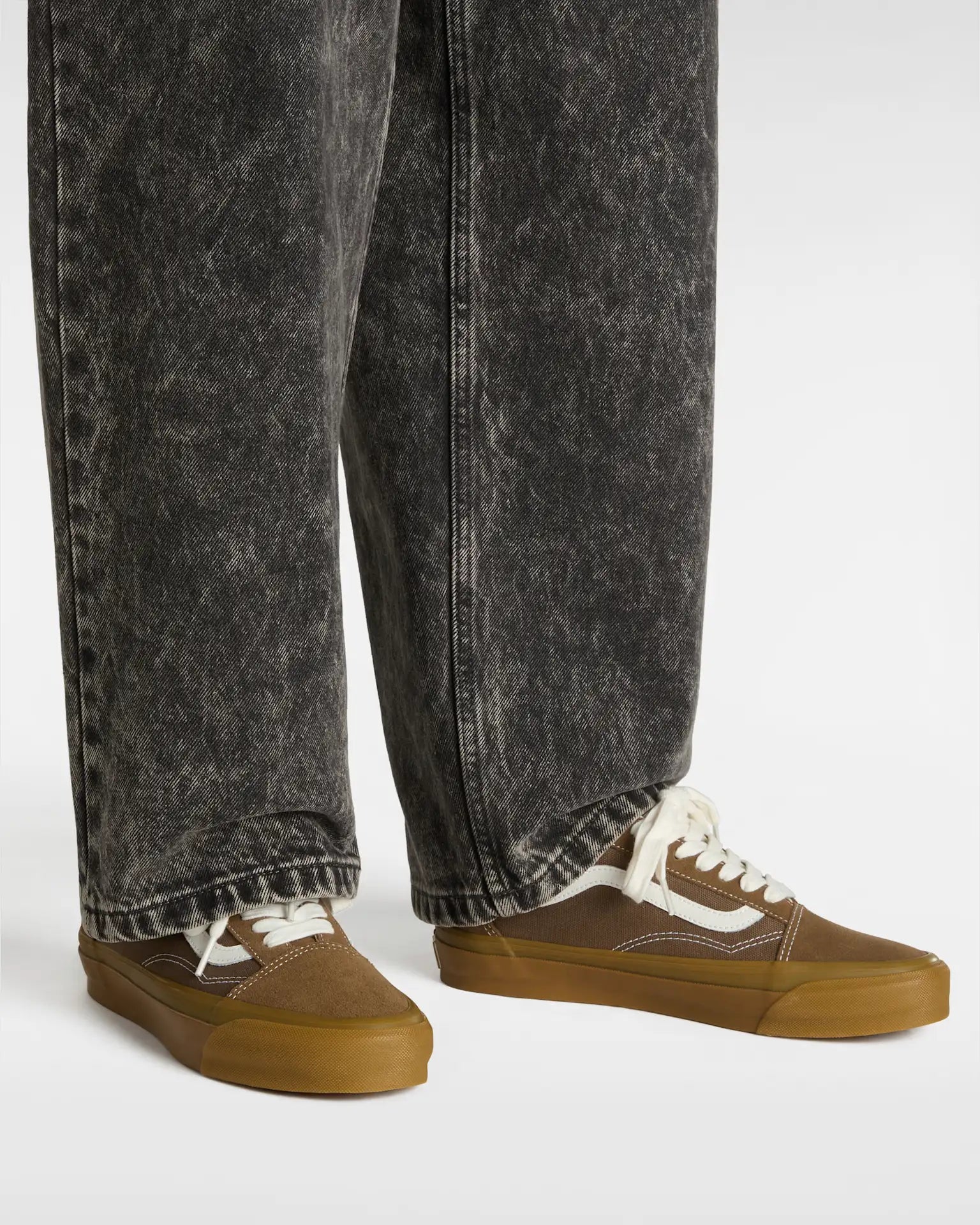 vans-lx-old-skool-gum-sepia-vn000d560e01-5