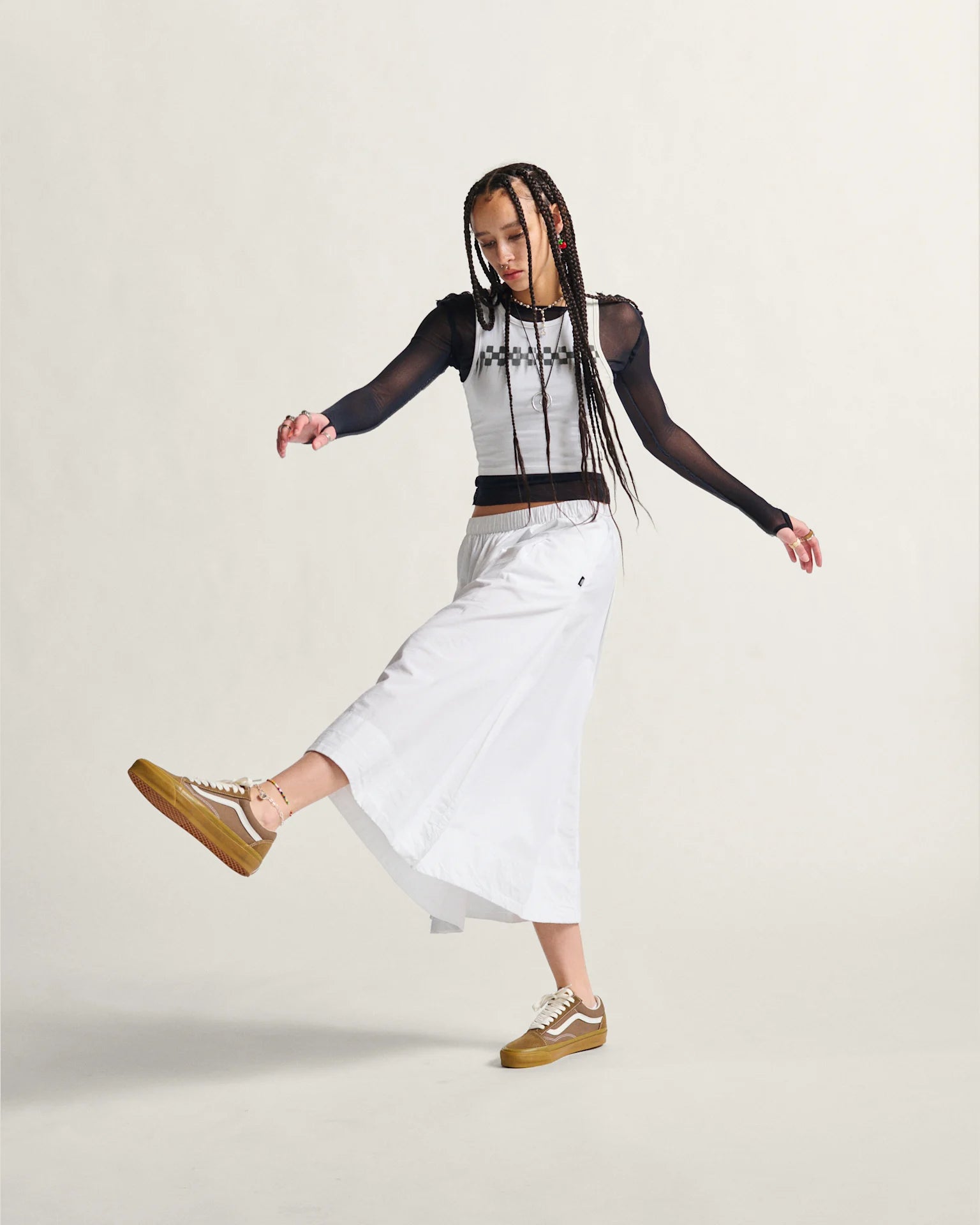 vans-lx-old-skool-gum-sepia-vn000d560e01-8