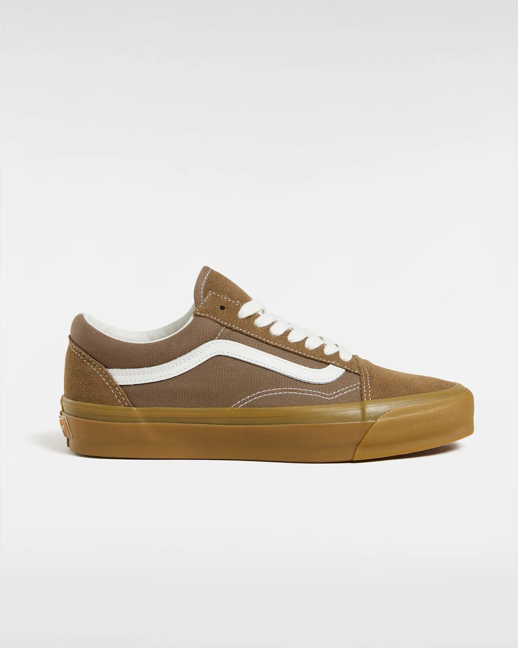 vans-lx-old-skool-gum-sepia-vn000d560e01-1