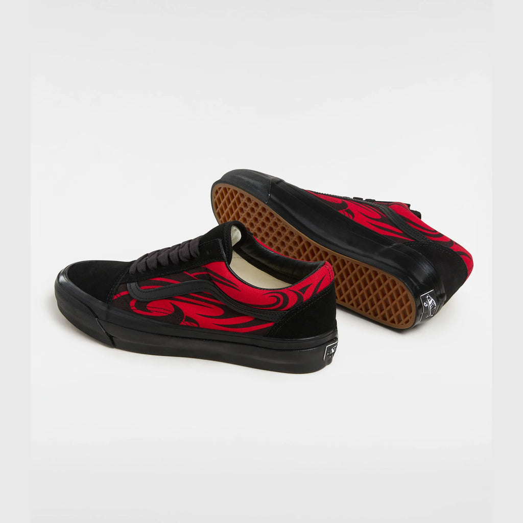 vans-lx-old-skool-y2k-flame-black/red-vn000d564581-5