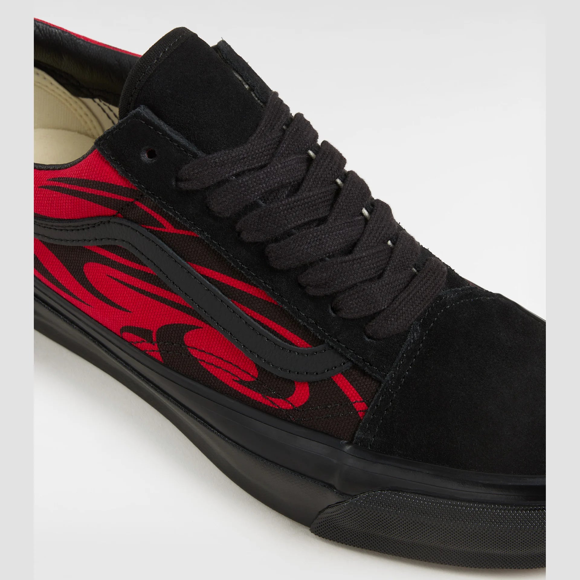 vans-lx-old-skool-y2k-flame-black/red-vn000d564581-6