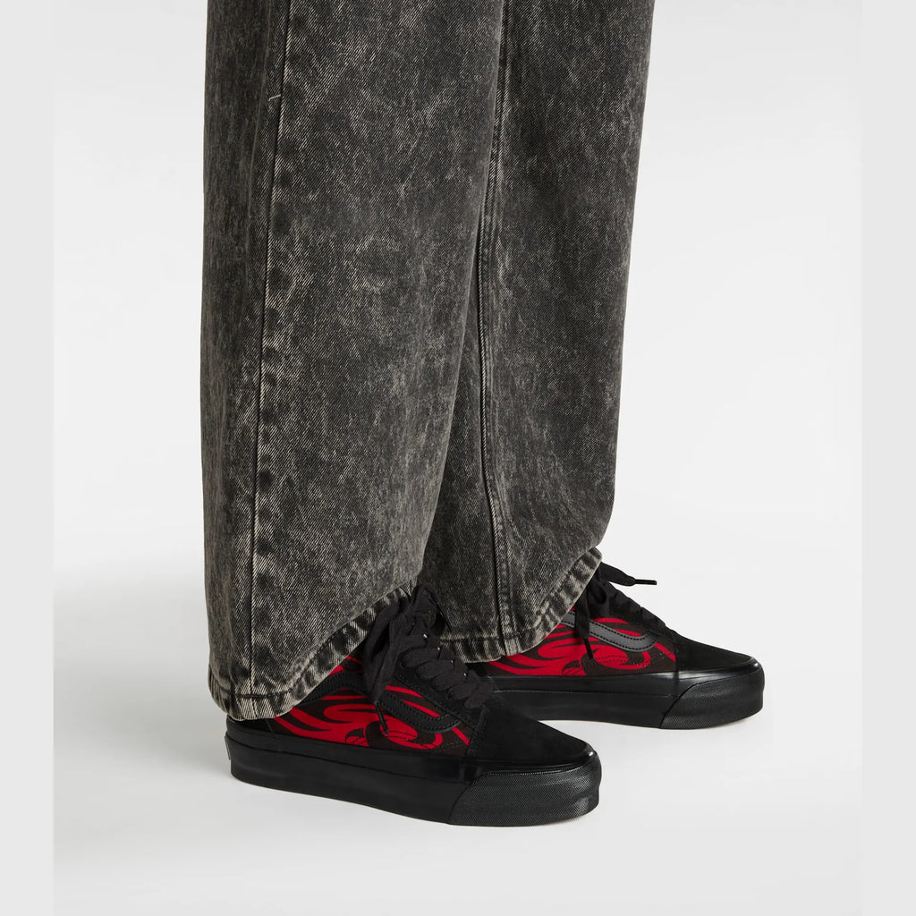 vans-lx-old-skool-y2k-flame-black/red-vn000d564581-7