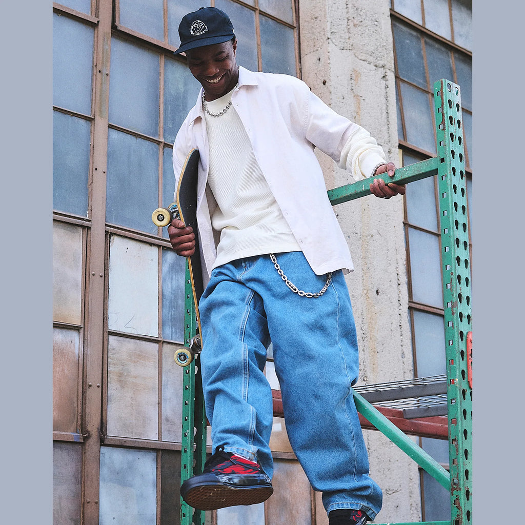 vans-lx-old-skool-y2k-flame-black/red-vn000d564581-8