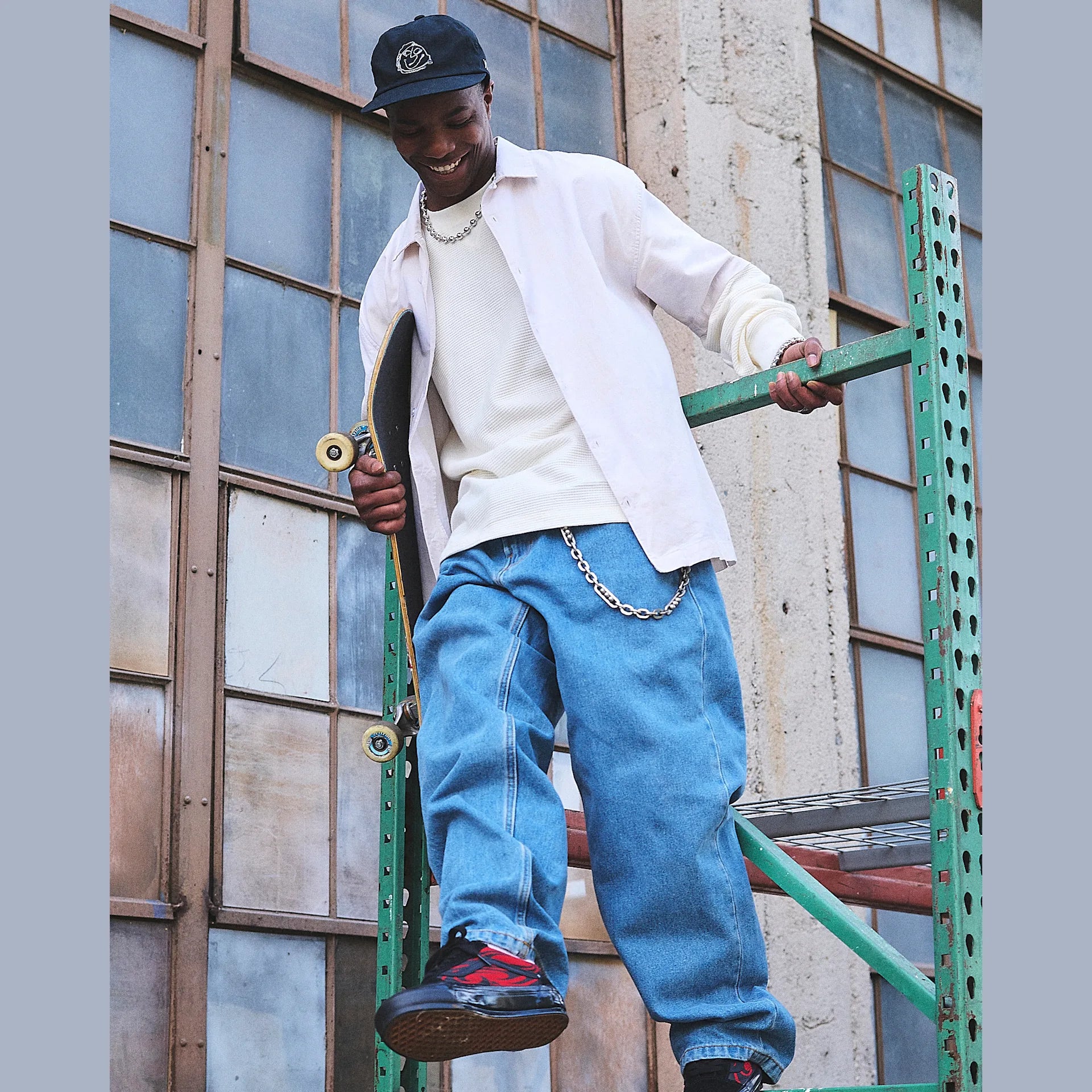 vans-lx-old-skool-y2k-flame-black/red-vn000d564581-8