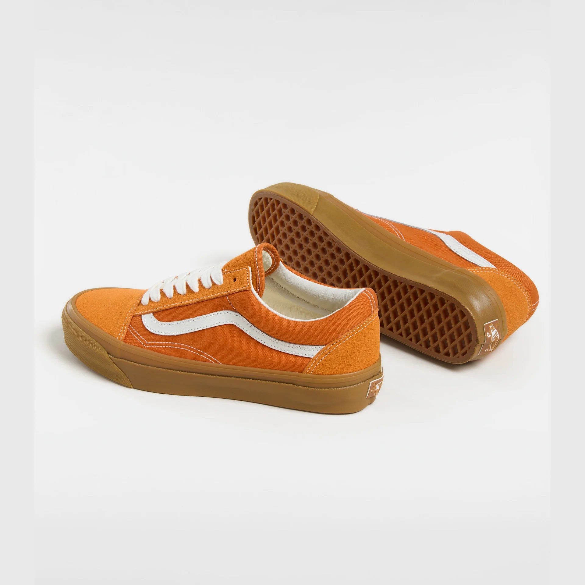 vans-lx-old-skool-gum-marmalade-vn000d5652k1-3